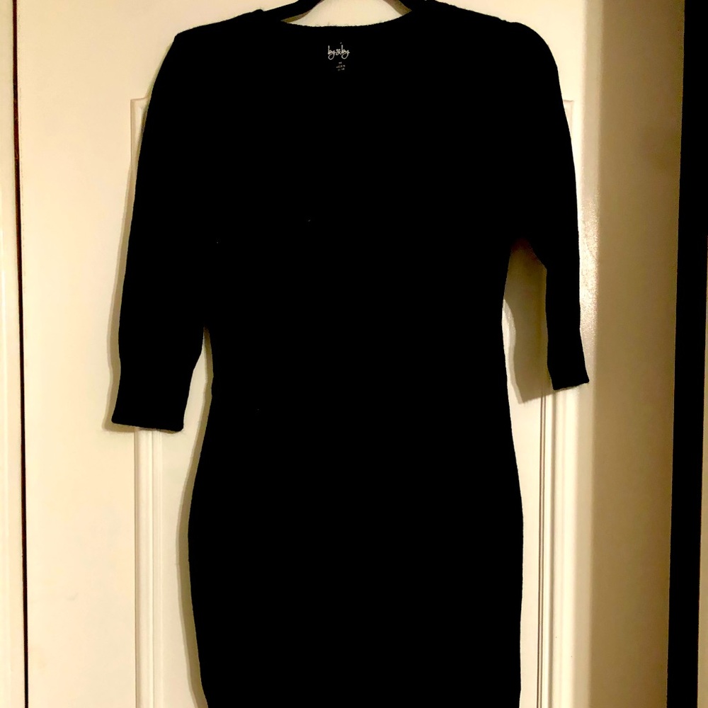 By&By dress, size medium